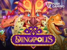 Aspercasino VIP slotlar13